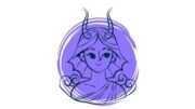 Analisis Keuangan Zodiak Capricorn: Peluang Profit Minggu Ini