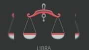 Stabilitas Keuangan Zodiak Libra di Akhir Agustus 2026