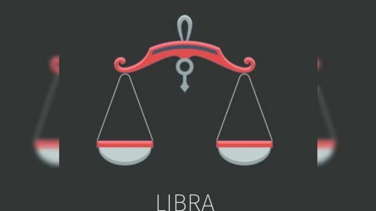 Stabilitas Keuangan Zodiak Libra di Akhir Agustus 2026