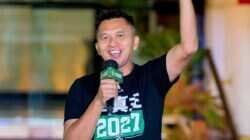 Persebaya dan Bonek: Hubungan yang Tak Terpisahkan