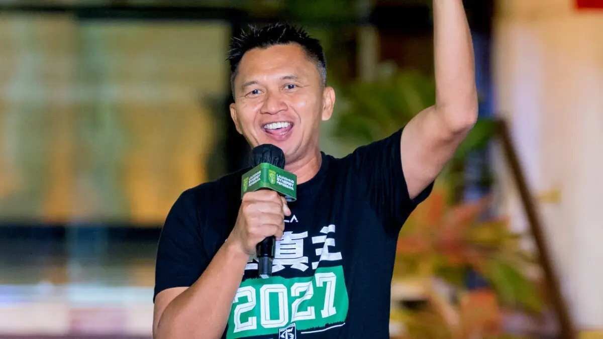 Persebaya dan Bonek: Hubungan yang Tak Terpisahkan
