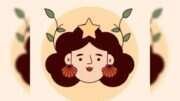 Kesehatan Zodiak Virgo: Pentingnya Istirahat di Minggu Pertama September
