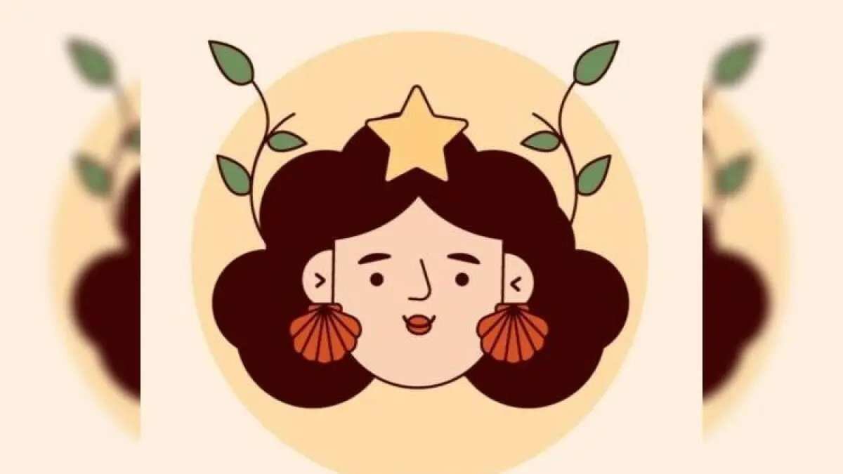 Kesehatan Zodiak Virgo: Pentingnya Istirahat di Minggu Pertama September