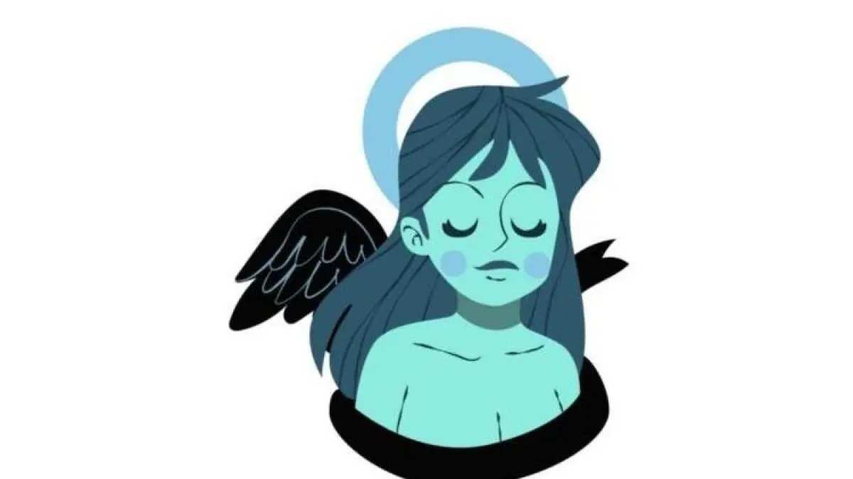Peluang Investasi Zodiak Virgo: Cermat dan Terinformasi Peluang Investasi Zodiak Virgo: Cermat dan Terinformasi