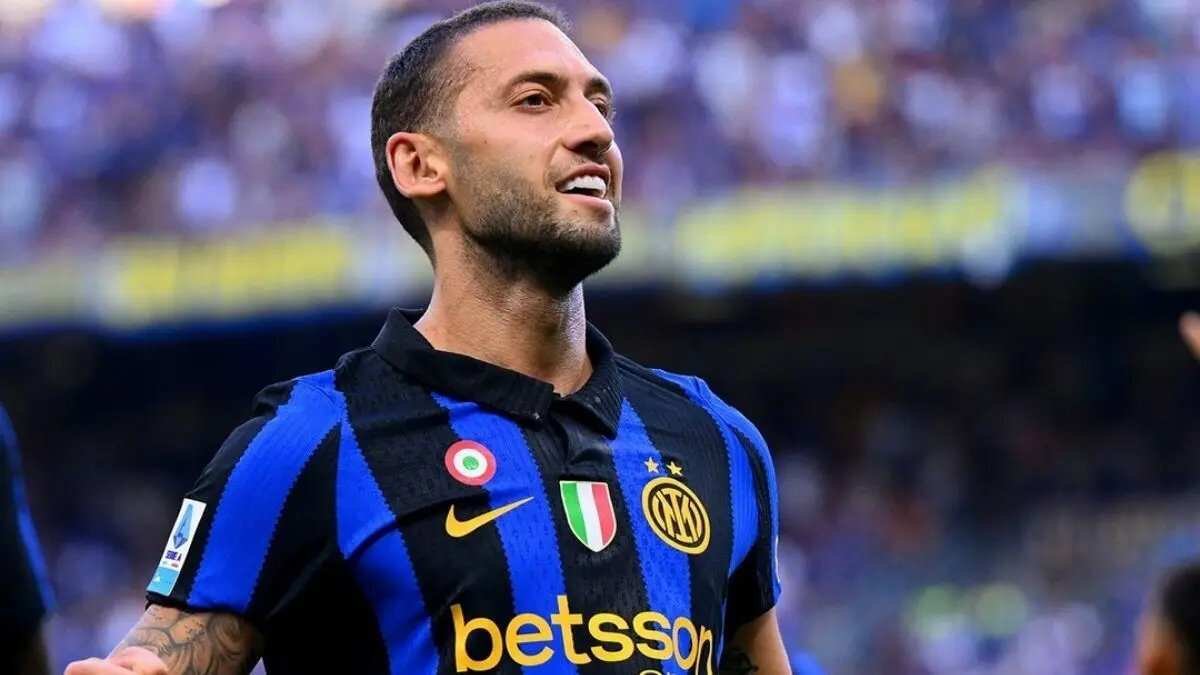 Prediksi Pertandingan Cagliari vs Inter Milan di Serie A 2026/2027 Prediksi Pertandingan Cagliari vs Inter Milan di Serie A 2026/2027