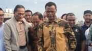 Pernyataan Grib Jaya Terkait Kerusuhan Demo 27 Agustus