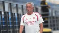 Dampak Jeda Internasional terhadap Real Madrid dan Fokus José Mourinho