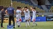 Mengupas Kualifikasi Piala Asia U-17 2027 bagi Timnas Indonesia