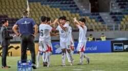 Mengupas Kualifikasi Piala Asia U-17 2027 bagi Timnas Indonesia