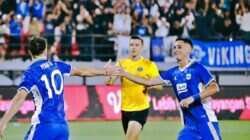 Persib Bandung Siapkan Nobar Menyusul Pertandingan Penting