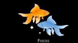 Perhatian Khusus untuk Kesehatan Zodiak Pisces di Akhir Agustus 2026