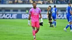 Tantangan Baru bagi Persib Bandung dalam Upaya Mempertahankan Gelar