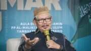 Implikasi Politik Uang dalam Muktamar Nahdlatul Ulama