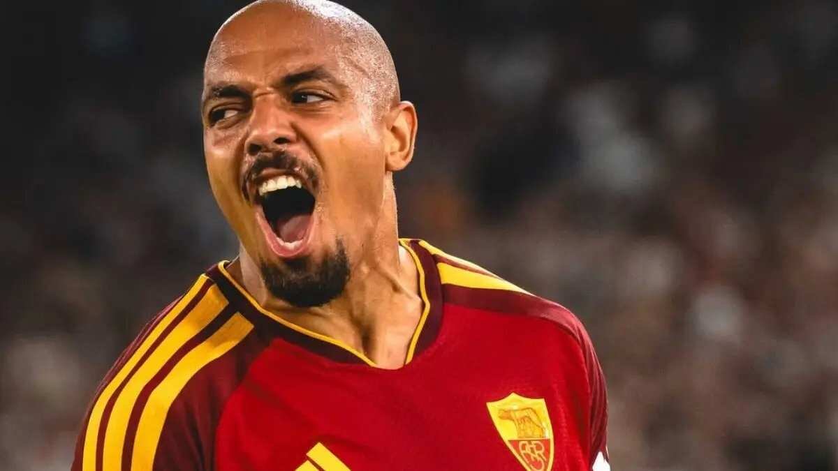 Prediksi Pertandingan Lecce vs Roma: Siapakah yang Akan Memperoleh Tiga Poin? Prediksi Pertandingan Lecce vs Roma: Siapakah yang Akan Memperoleh Tiga Poin?