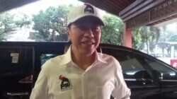 Kekuasaan dan Tanggung Jawab: Peringatan Jokowi untuk Pemimpin Indonesia Kekuasaan dan Tanggung Jawab: Peringatan Jokowi untuk Pemimpin Indonesia