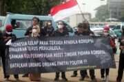 Panduan Terbaru RUU Perampasan Aset di Indonesia