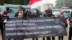 Panduan Terbaru RUU Perampasan Aset di Indonesia Panduan Terbaru RUU Perampasan Aset di Indonesia