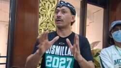Mengenal Pemain Asing Ke-11 Persebaya Surabaya Mengenal Pemain Asing Ke-11 Persebaya Surabaya