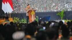 Persatuan dalam NKRI: Rumah Bersama Setiap Anak Bangsa Persatuan dalam NKRI: Rumah Bersama Setiap Anak Bangsa