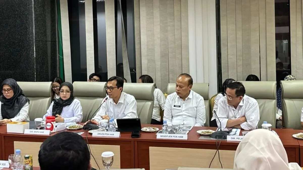 Pentingnya Peran Negara dalam Menjamin Kepatuhan Hak Asasi Manusia di Dunia Usaha