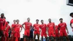 Timnas Indonesia U-20 Diperkuat 23 Pemain untuk Kualifikasi Piala Asia U-20 2027 Timnas Indonesia U-20 Diperkuat 23 Pemain untuk Kualifikasi Piala Asia U-20 2027