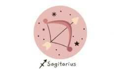 Ramalan Zodiak Sagitarius untuk 30 Agustus 2026 Ramalan Zodiak Sagitarius untuk 30 Agustus 2026
