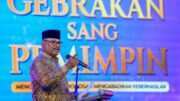 Ketabahan Masyarakat Aceh dalam Membangun Daerah