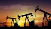 Peluang Kenaikan Harga Minyak Mentah WTI