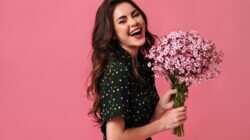 Zodiak Mandiri yang Nyaman Tanpa Pasangan Zodiak Mandiri yang Nyaman Tanpa Pasangan