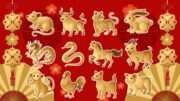 Perubahan Finansial Menurut Astrologi Tionghoa: 7 Shio Beruntung