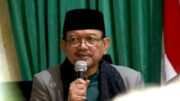 Potensi Kecurangan dalam Pemilihan Ahwa Muktamar NU