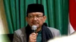 Potensi Kecurangan dalam Pemilihan Ahwa Muktamar NU Potensi Kecurangan dalam Pemilihan Ahwa Muktamar NU