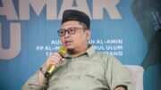 Analisis Kepemimpinan PBNU dan Spirit Gus Dur