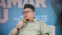 Analisis Kepemimpinan PBNU dan Spirit Gus Dur Analisis Kepemimpinan PBNU dan Spirit Gus Dur