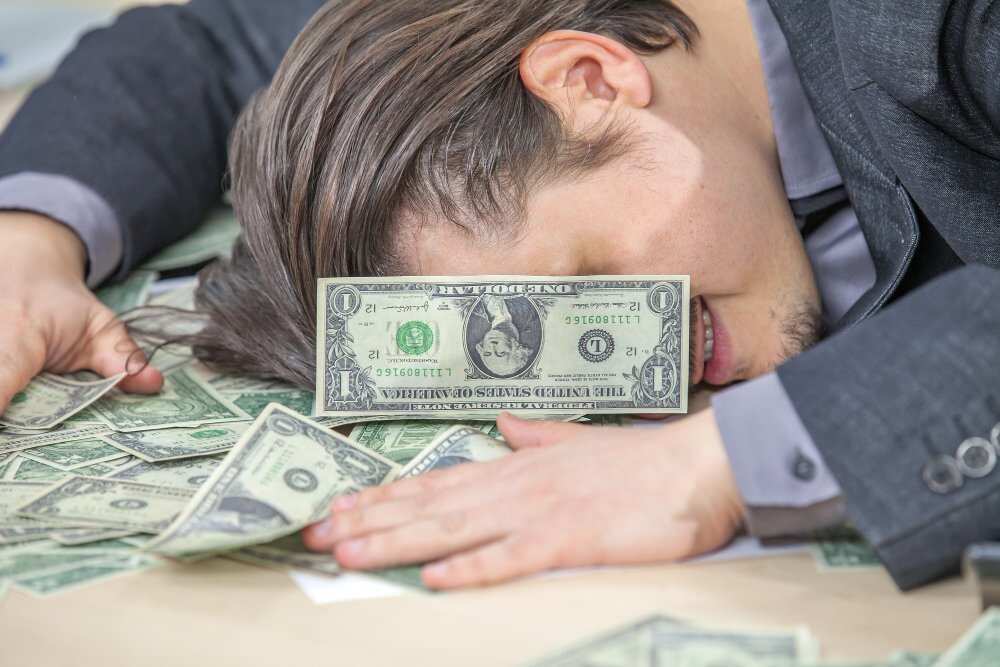 Weton dan Peluang Kesuksesan Finansial