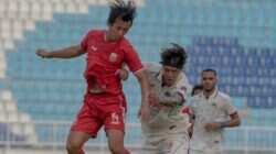 Harga Tiket Arema FC Super League 2026/27