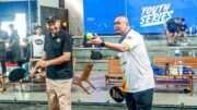 Manfaat Padel Sebagai Olahraga Rakyat