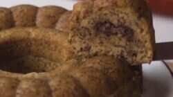 Kelezatan Bolu Pisang Kukus: Resep Praktis Tanpa Oven Kelezatan Bolu Pisang Kukus: Resep Praktis Tanpa Oven