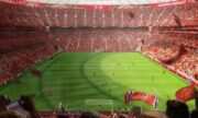Proyek Stadion Baru Manchester United: Ambisi 100.000 Penonton