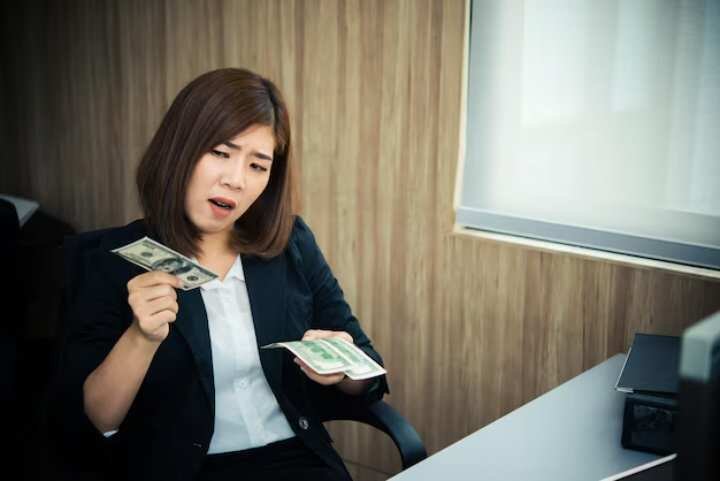 Ramalan Kekayaan Berdasarkan Shio: Tujuh Shio yang Berpotensi Menjadi Kaya Ramalan Kekayaan Berdasarkan Shio: Tujuh Shio yang Berpotensi Menjadi Kaya