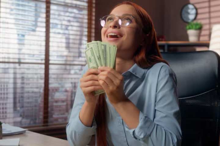 Keberuntungan dalam Weton: Tujuh Weton yang Diprediksi Makmur di Usia Matang Keberuntungan dalam Weton: Tujuh Weton yang Diprediksi Makmur di Usia Matang