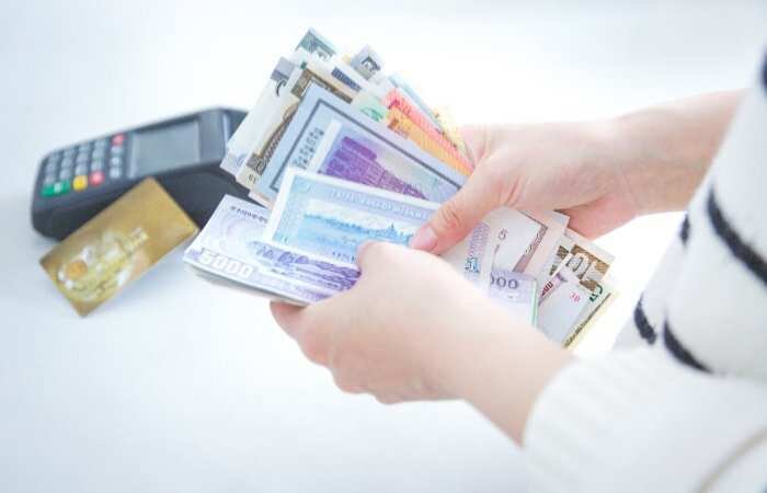 Keberuntungan Finansial Berdasarkan Shio di Bulan Juni Keberuntungan Finansial Berdasarkan Shio di Bulan Juni