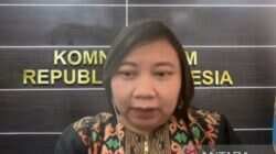 Penyelidikan Proyustisia Komnas HAM atas Peristiwa Kuda Tuli Penyelidikan Proyustisia Komnas HAM atas Peristiwa Kuda Tuli