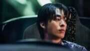 Koo Kyo-Hwan: Seorang Pria yang Bangkit setelah Kematian dalam Film ‘Resurrection Man: The Red’