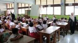 Memaksimalkan Potensi Sumber Daya Indonesia
