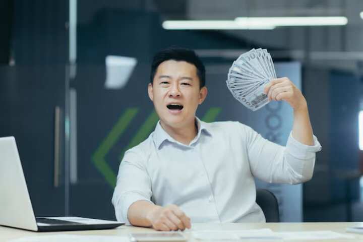 Enam Weton dengan Peluang Rezeki yang Kembali Bersinar