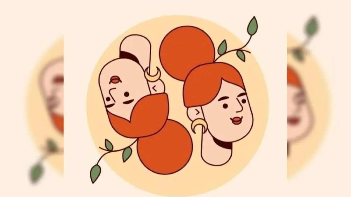 Kehidupan Asmara Zodiak Gemini: Momen Penting untuk Komunikasi Kehidupan Asmara Zodiak Gemini: Momen Penting untuk Komunikasi