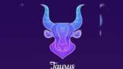 Membangun Komunikasi Dalam Hubungan Zodiak Taurus