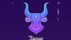Membangun Komunikasi Dalam Hubungan Zodiak Taurus