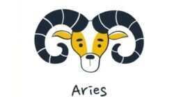 Meningkatkan Kepercayaan Diri Aries di Awal Pekan Meningkatkan Kepercayaan Diri Aries di Awal Pekan